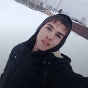 ���������� �����, ���� ����� ������, 23 ����, ������������ ��� ������, ����� � ���������