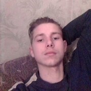  ,  , 23
