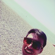  ,  Djahangir, 34