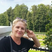  ,   , 59 ,   ,   , c 