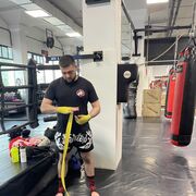 ���������� ������, ���� ������� �������, 36 ���, ������������ ��� ������, ����� � ���������