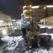 ���������� ���, ���� ������� ������, 53 ����, ������������ ��� c�������� ���������