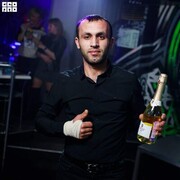  ,   , 36 ,   ,   