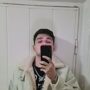  ,   , 29 ,   ,   , c , 