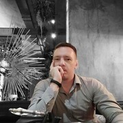 ���������� ���������, ���� ������� ������, 39 ���, ������������ ��� ������, ����� � ���������