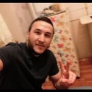 ���������� ������������, ���� ������� ����, 36 ���, ������������ ��� ������, ����� � ���������, c�������� ���������