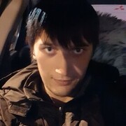 ���������� ����, ���� ������� ����, 33 ����, ������������ ��� c�������� ���������, ���������