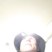  ,   , 49 ,   ,   