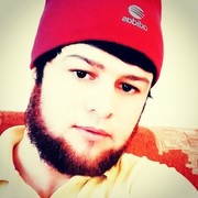 ���������� ������, ���� ������� ������, 36 ���, ������������ ��� ������, ����� � ���������, c�������� ���������