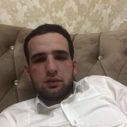 ���������� �����������, ���� ������� ������, 27 ���, ������������ ��� ���������