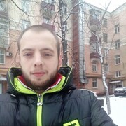  ,   , 30 ,   ,   , c 