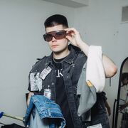  ,   Avdey, 25 ,   ,   , c , 
