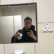 ���������� ������, ���� ����� �������, 24 ����, ������������ ��� ������, ����� � ���������, c�������� ���������, ���������