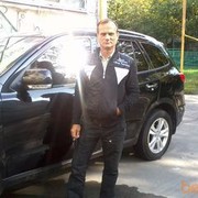  ,   Tyka, 64 ,  
