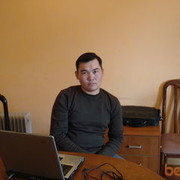  ,   Bake, 46 ,   ,   , c 