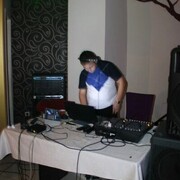 ���������� �����-���������, ���� ������� Damir, 38 ���, ������������ ��� ������, ����� � ���������