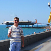  -,  Alexandr, 42