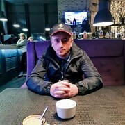 ���������� �����, ���� ������� ������, 47 ���, ������������ ��� ������, ����� � ���������, c�������� ���������, ���������