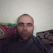  ,   , 43 ,   ,   