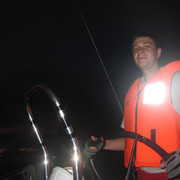 ���������� �����-���������, ���� ������� ������, 40 ���, ������������ ��� ������