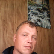  ,  , 43