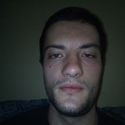 ���������� ����, ���� ������� Ieromieli, 30 ���, ������������ ��� ������, ����� � ���������, c�������� ���������