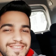 ���������� Alanya, ���� ������� Onur, 32 ����, ������������ ��� ������, ����� � ���������, c�������� ���������