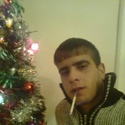  ,   KARABAXSKI, 35 ,     , c 