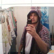 ���������� �������, ���� ������� ������, 42 ����, ������������ ��� ������