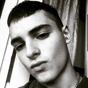 ���������� �����, ���� ����� ������, 23 ����, ������������ ��� ������, ����� � ���������