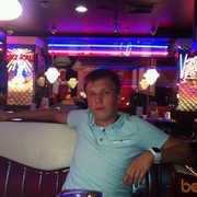 ���������� ������, ���� ������� �������, 38 ���, ������������ ��� ������