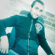  Tel Aviv-Yafo,   Harut, 33 ,   ,   , c , 