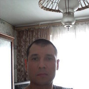 ���������� ������, ���� ������� Maluy, 48 ���, ������������ ��� ������