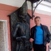 ���������� ���������� �����, ���� ������� �����, 54 ����, ������������ ��� ������, ����� � ���������, c�������� ���������