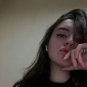 ,  , 26