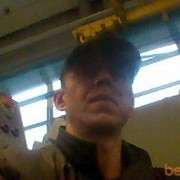 ���������� ���������� �����, ���� ������� �����, 55 ���, ������������ ��� ������