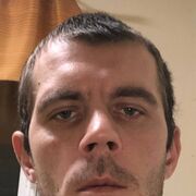 ���������� �����, ���� ������� UrijNikulin, 32 ����, ������������ ��� ������, ����� � ���������, c�������� ���������