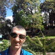  ,   , 56 ,   ,   