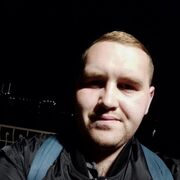  ,   , 28 ,   ,   , c 