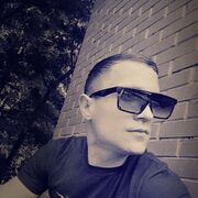 ���������� ���������, ���� ������� Motuz, 31 ���, ������������ ��� ������, ����� � ���������