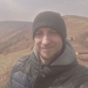 ���������� ���������, ���� ������� ��� ������, 43 ����, ������������ ��� ������, ����� � ���������