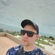 ���������� ������, ���� ������� ����, 30 ���, ������������ ��� ������, ����� � ���������