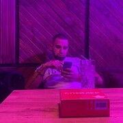 ���������� ������, ���� ����� ������, 23 ����, ������������ ��� ������, ����� � ���������