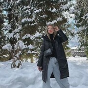  Kusadasi,   Natali, 37 ,     , c , 