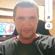  ,  , 41