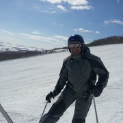 ���������� ������������, ���� ������� ������, 50 ���, ������������ ��� ������, ����� � ���������, c�������� ���������