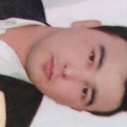  ,  , 32