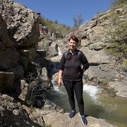 ���������� �����������������, ���� ������� �����, 51 ���, ������������ ��� ����� � ���������, c�������� ���������