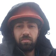  ,   , 36 ,   ,   , c , 