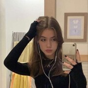 ���������� ������, ���� ������� �����, 21 ���, ������������ ��� ������, ����� � ���������